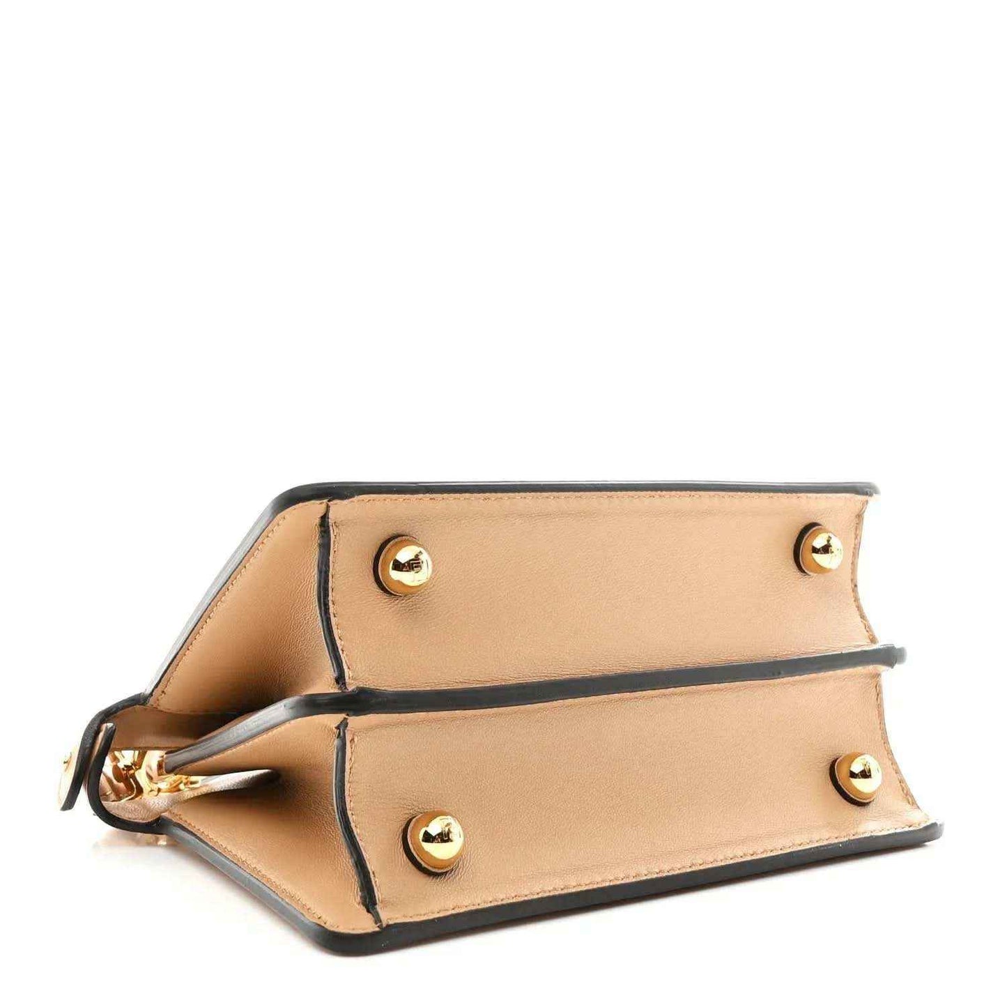 2f8547446eb983abb8d841102345d810 - NEESTRA