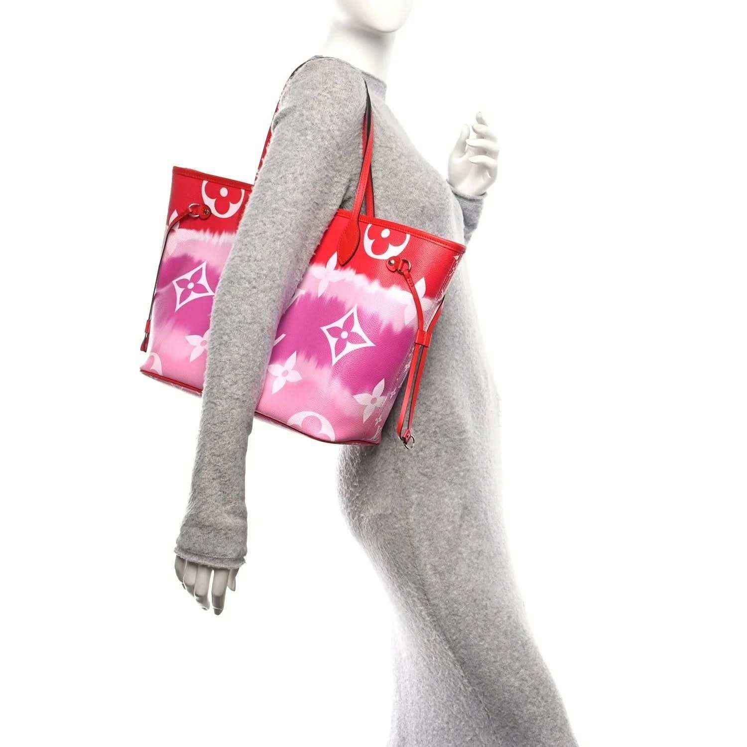 2f95b645019aec4558c25175b438c0a5 - NEESTRA