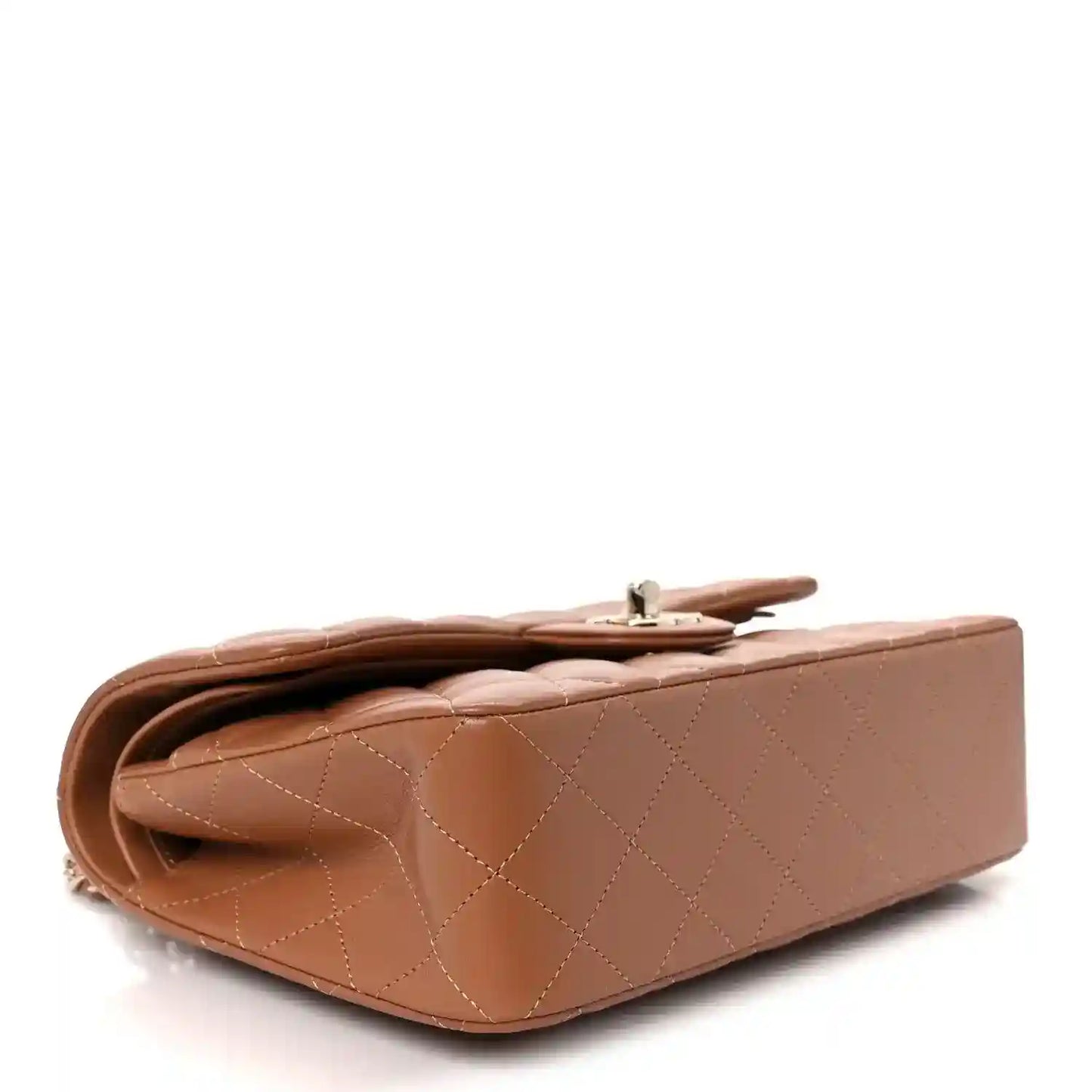 2fbaf53c1c962ce668294983ec2da283 - NEESTRA