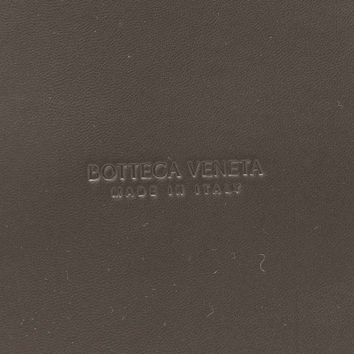 2fc2882d5d5bb6feed235a036fd9e858 - NEESTRA