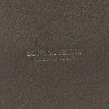 2fc2882d5d5bb6feed235a036fd9e858 - NEESTRA