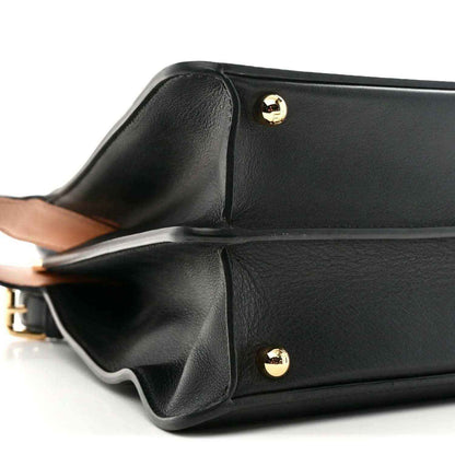 2ff1ffdc3876e8c447a5168e2eabca94_b203b65a-e1d0-4713-b398-dccbf82a7289 - NEESTRA