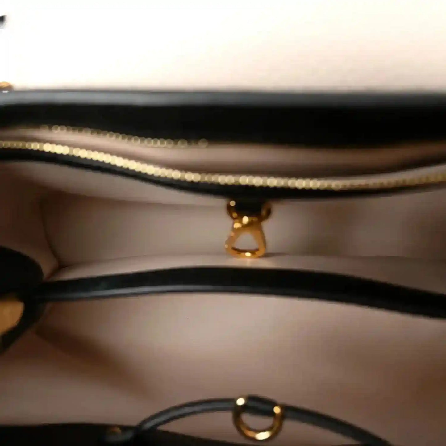 301648021fa06ddf365b93d2aebb9219 - NEESTRA