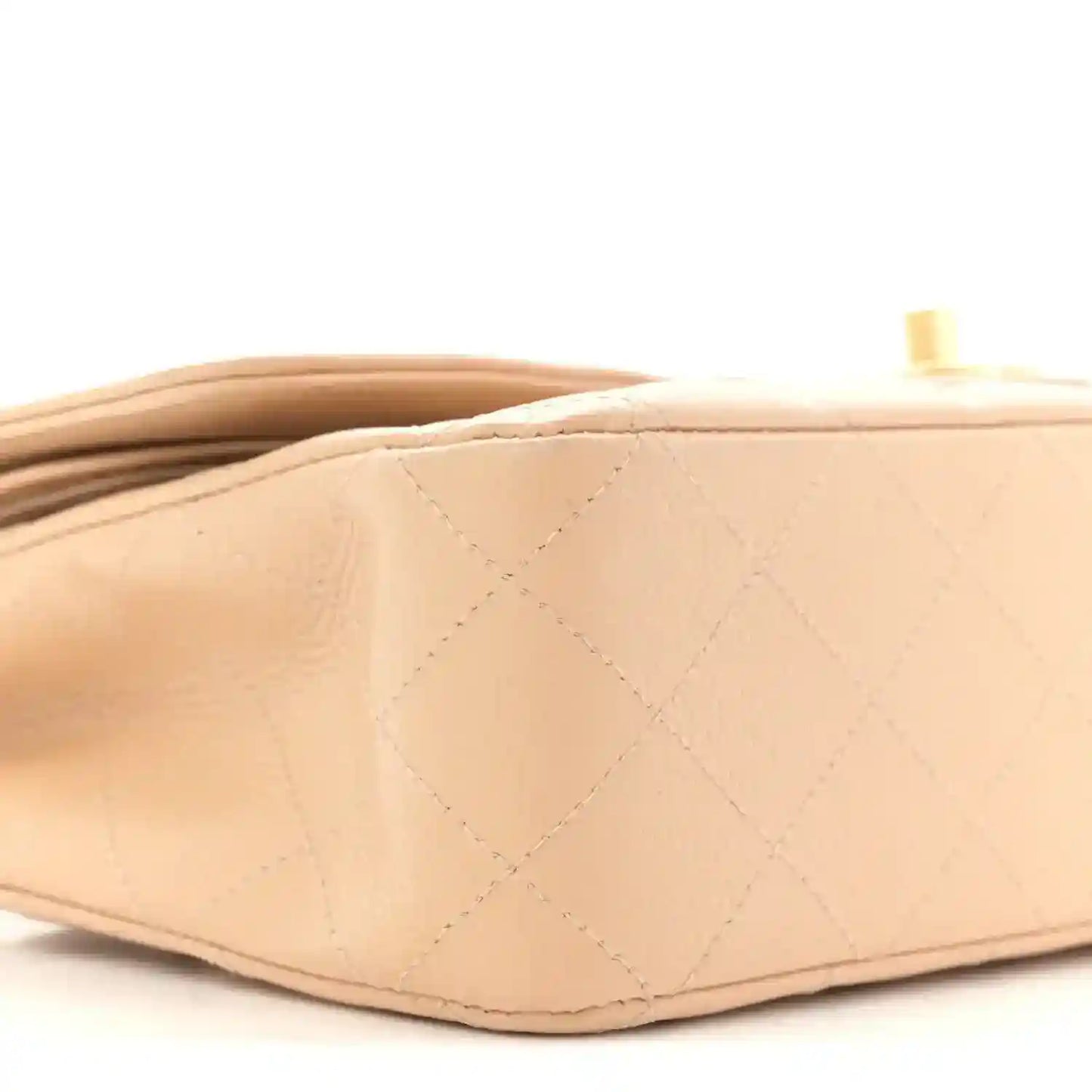 301b9ed1a30a7cd3719adb36452b4d12 - NEESTRA