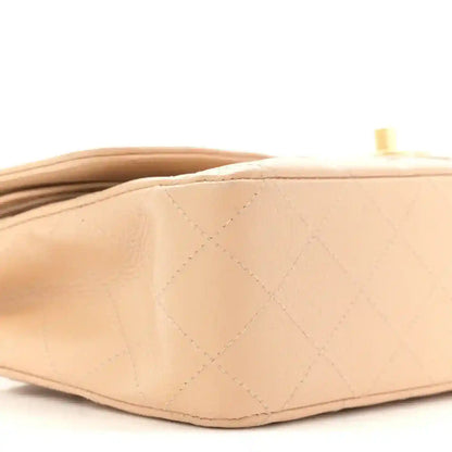 301b9ed1a30a7cd3719adb36452b4d12 - NEESTRA