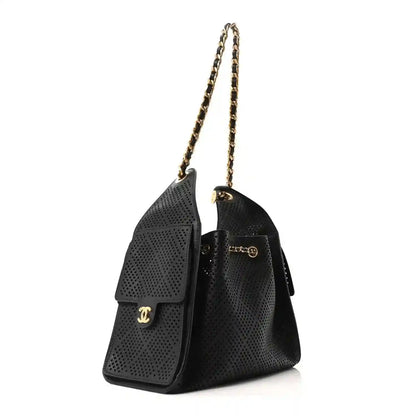 3025cfc533b315eb4bad5e15433bacad - NEESTRA