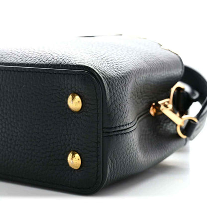 3033152dbfd054a85f764cf88f50a0fe - NEESTRA