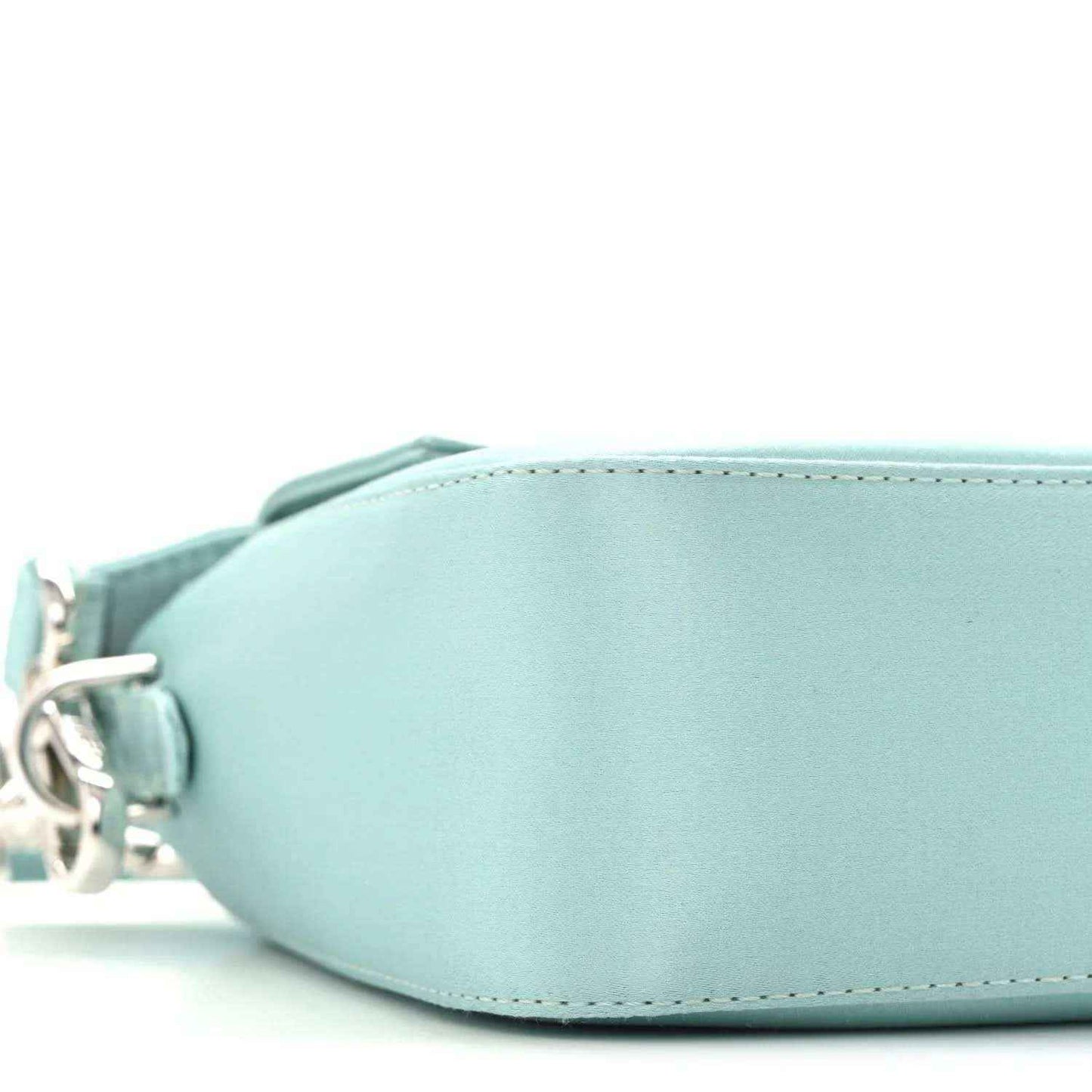 303d9ed90be4e9ec2bb3fb6c5386d1c6 - NEESTRA