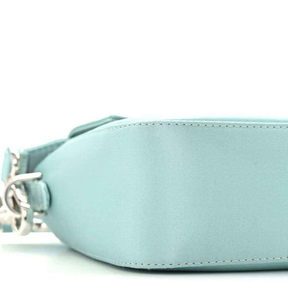 303d9ed90be4e9ec2bb3fb6c5386d1c6 - NEESTRA