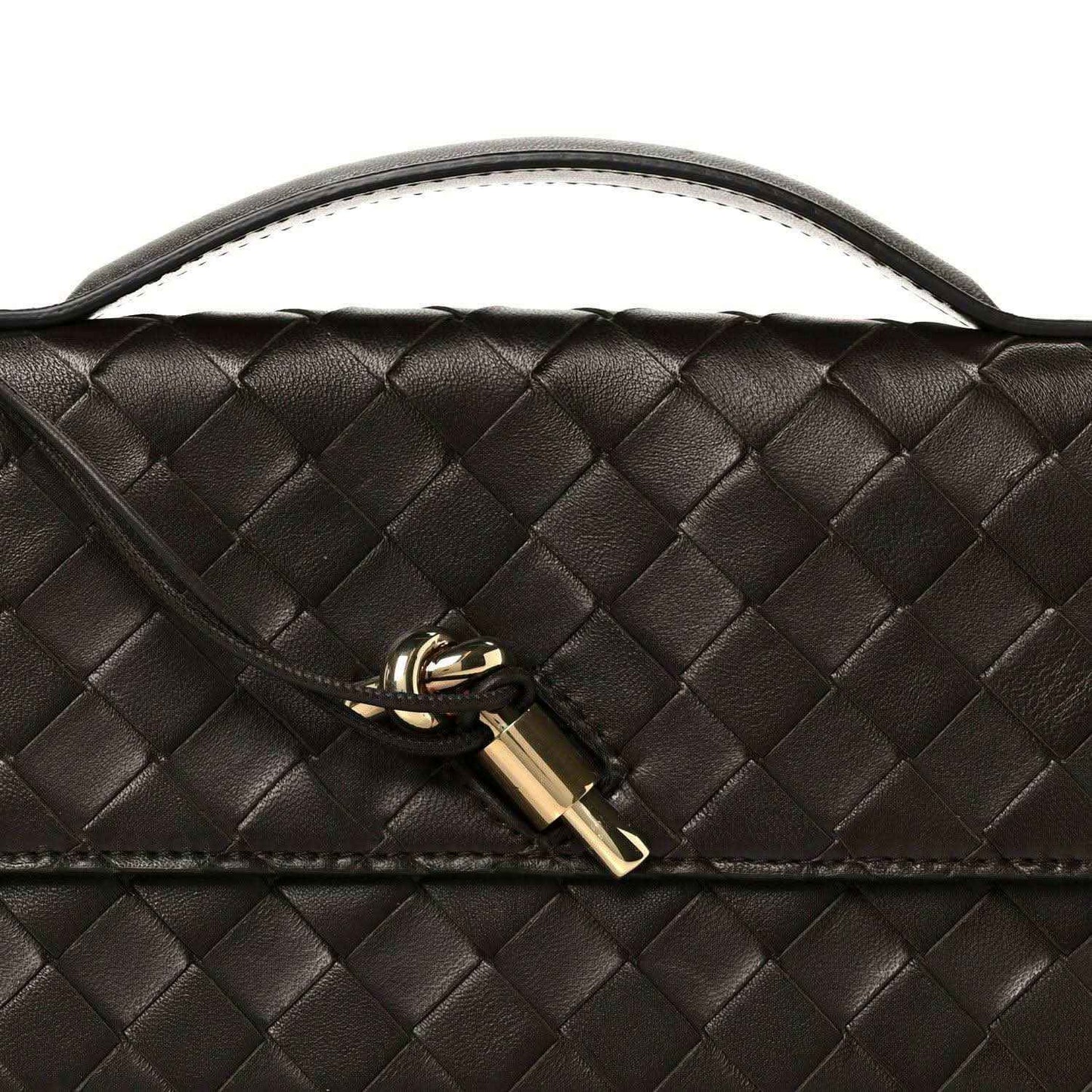 307d7dc8705e620e2543c6df57632380 - NEESTRA