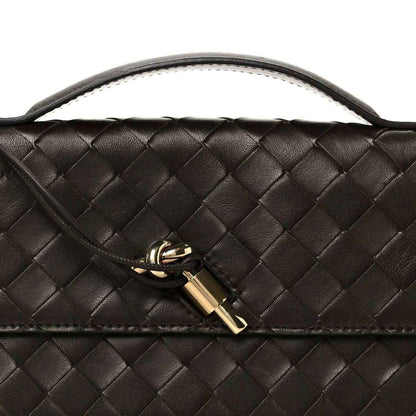 307d7dc8705e620e2543c6df57632380 - NEESTRA