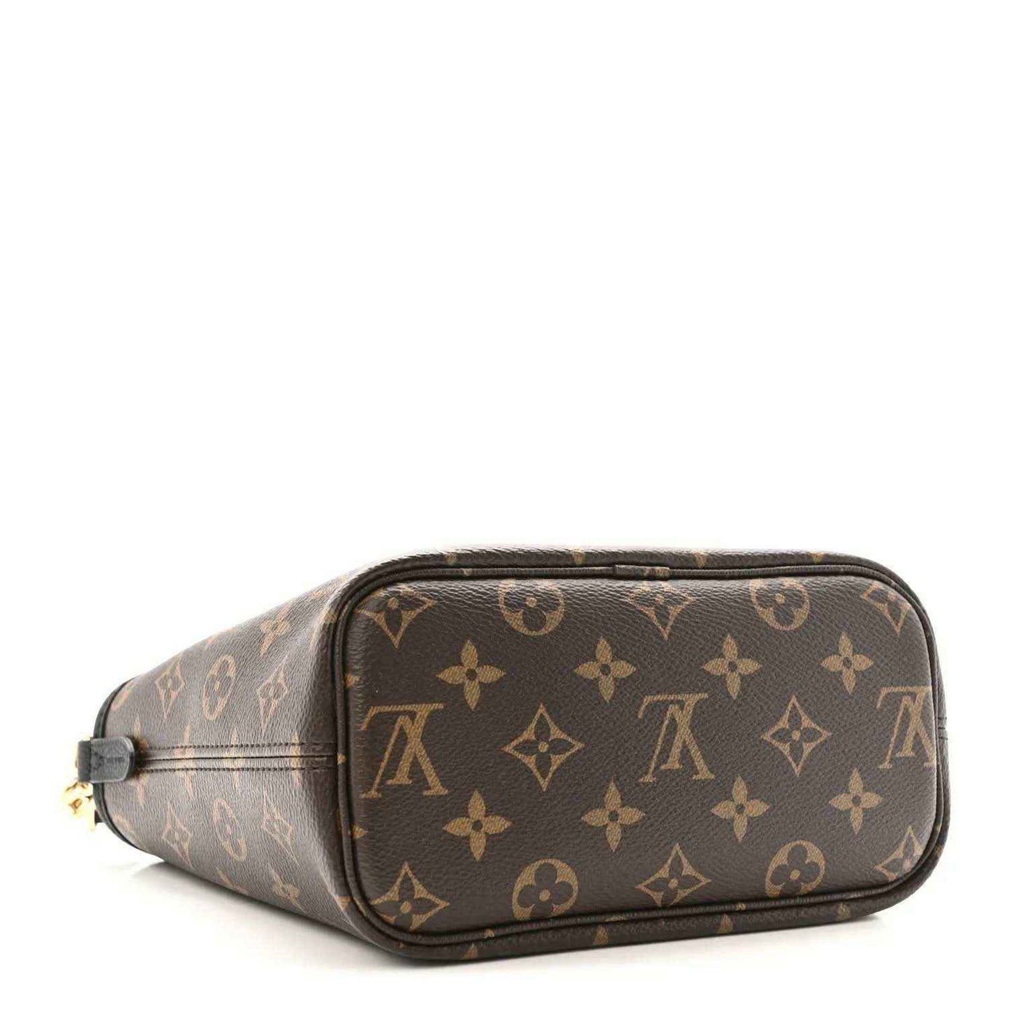 30804cb2a79ef0ddc14284ffff63212e - NEESTRA