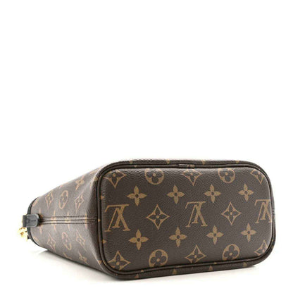 30804cb2a79ef0ddc14284ffff63212e - NEESTRA