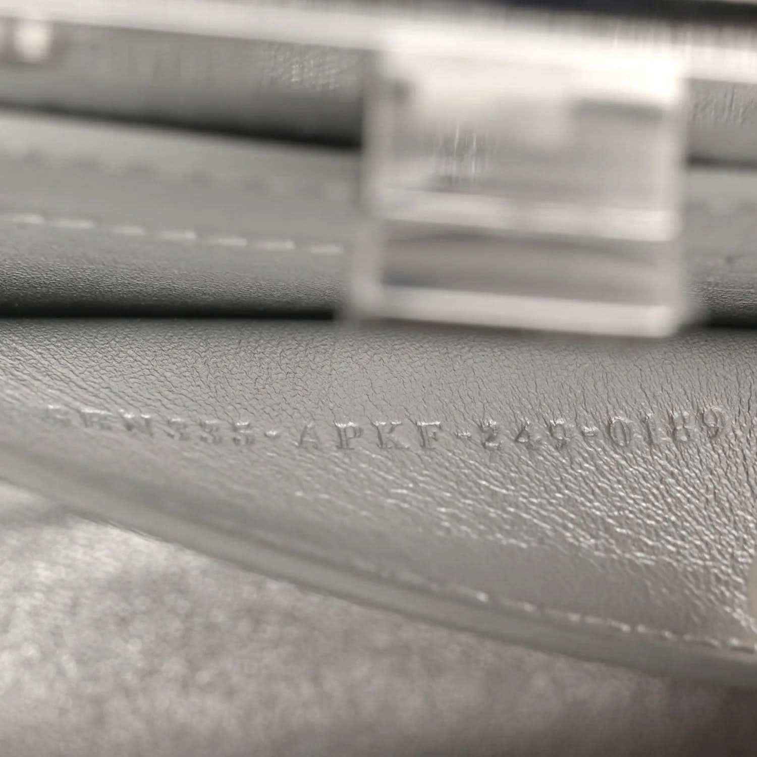 30a4670c469286e14ae5fc846297ad5d - NEESTRA