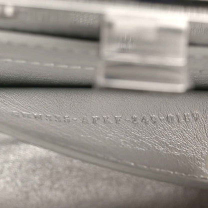 30a4670c469286e14ae5fc846297ad5d - NEESTRA