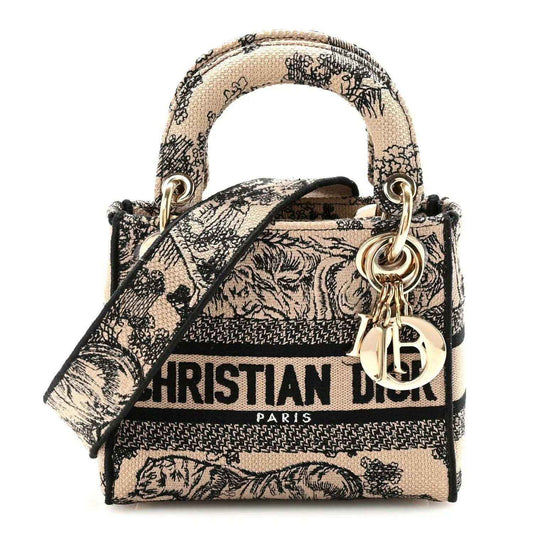 30ab785c77faff6d12a12164ae2fd37d - NEESTRA