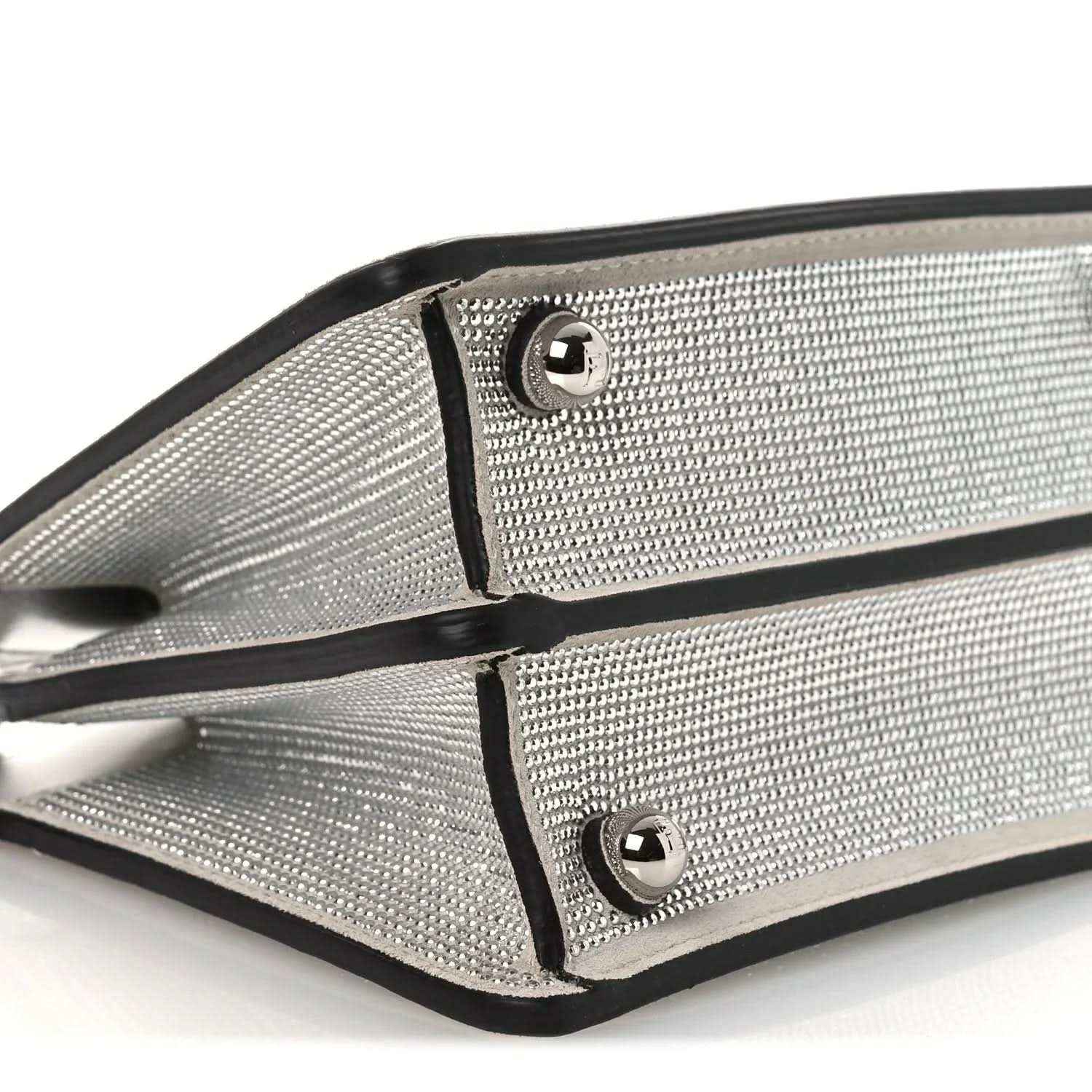 30d2f95d8a761fd7ce37b8889334149a - NEESTRA