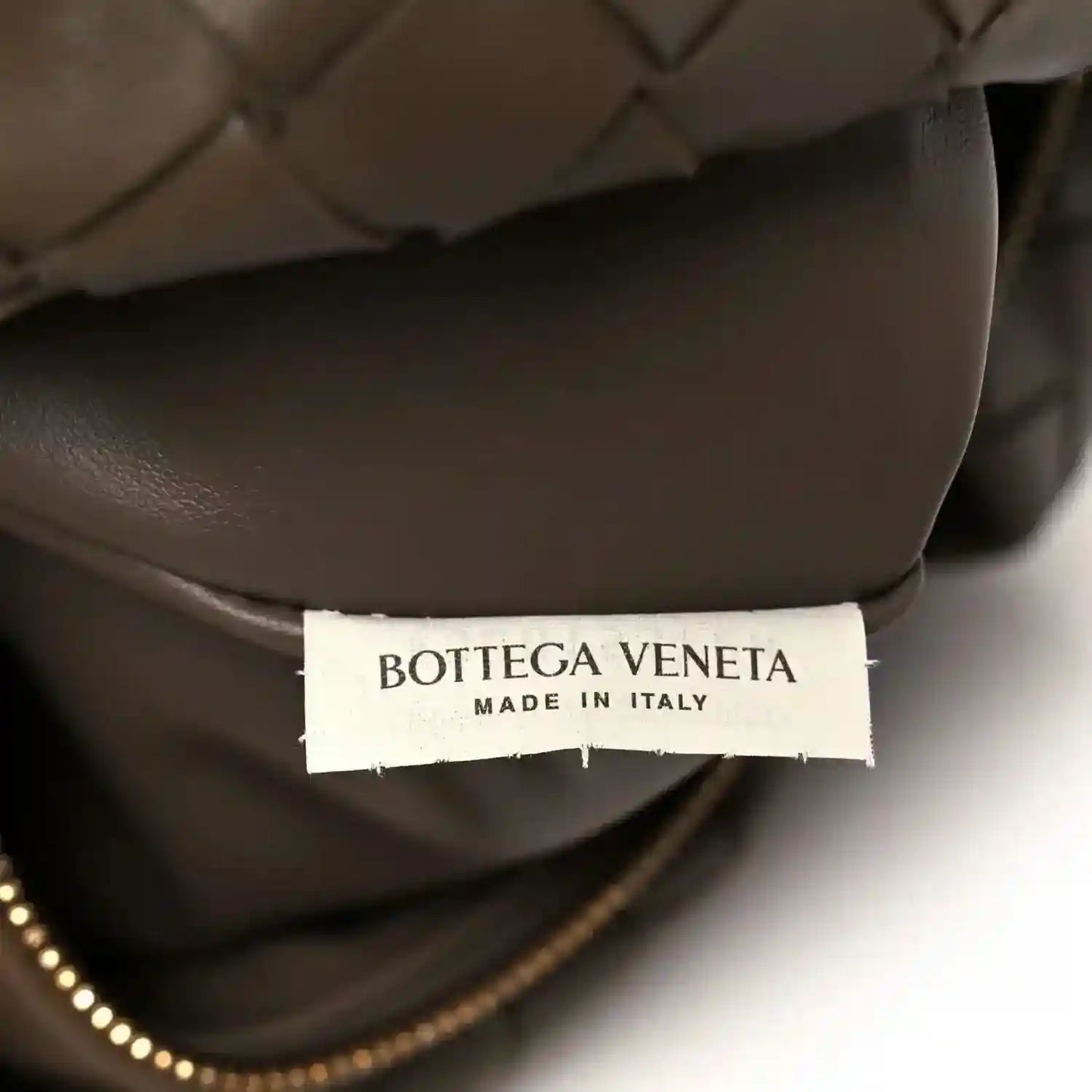 30df807732307afb0cc59fc3bb501ac8 - NEESTRA