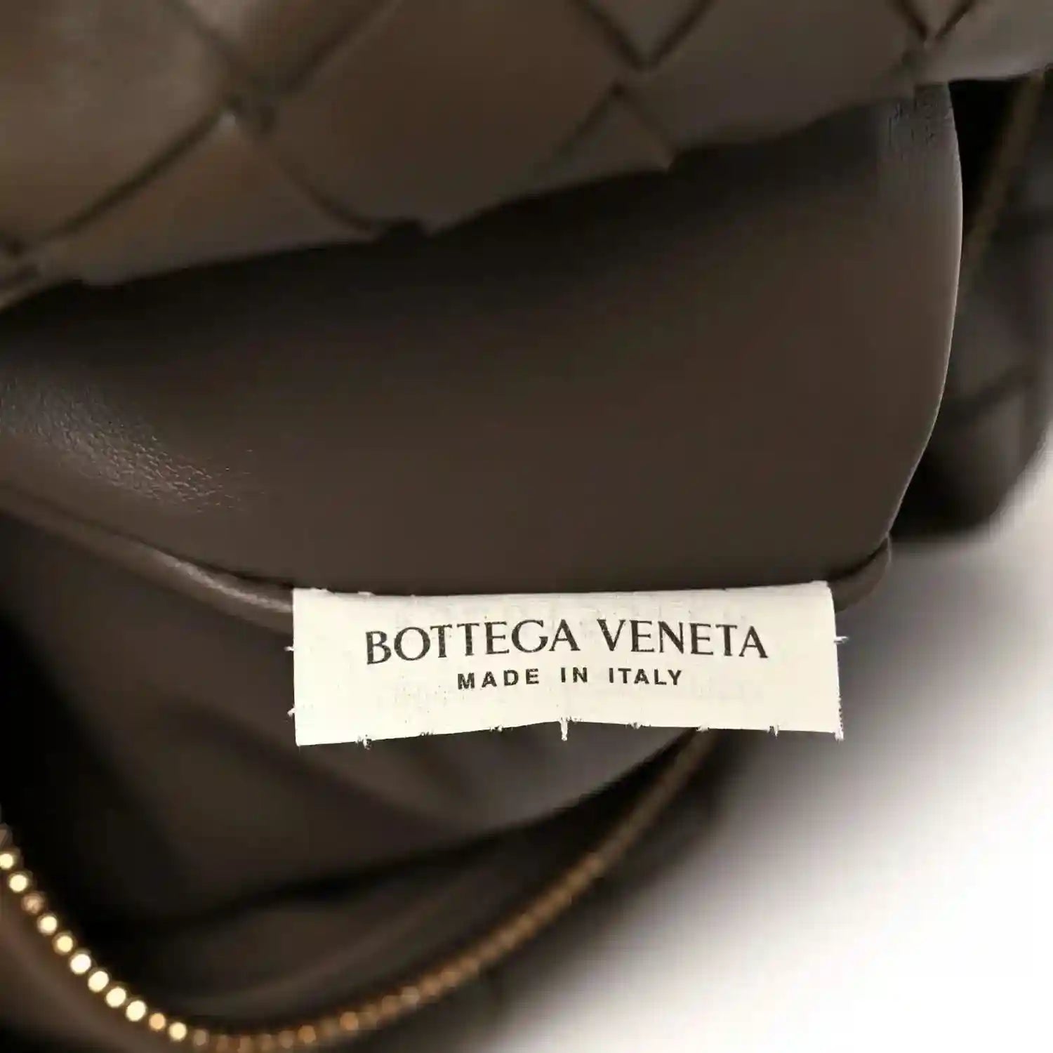 30df807732307afb0cc59fc3bb501ac8 - NEESTRA