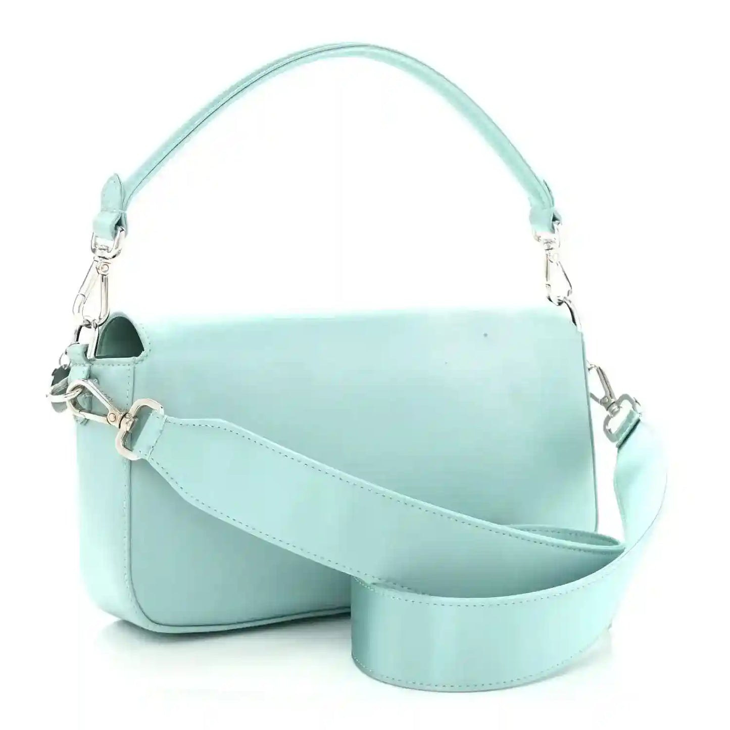 30e2e1d3678bb31ebde237d9951f043d - NEESTRA