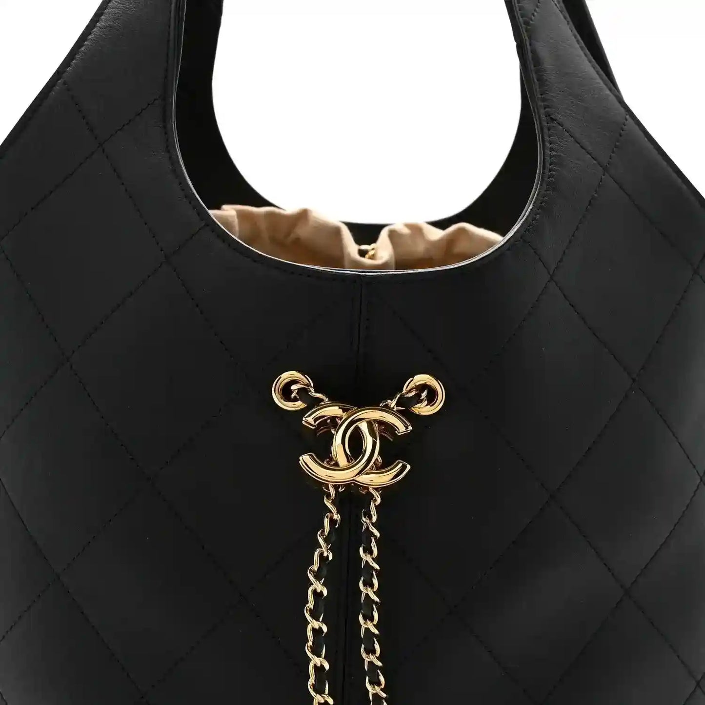 30e4d2b4a1dafd394d458af2949ba8c5 - NEESTRA