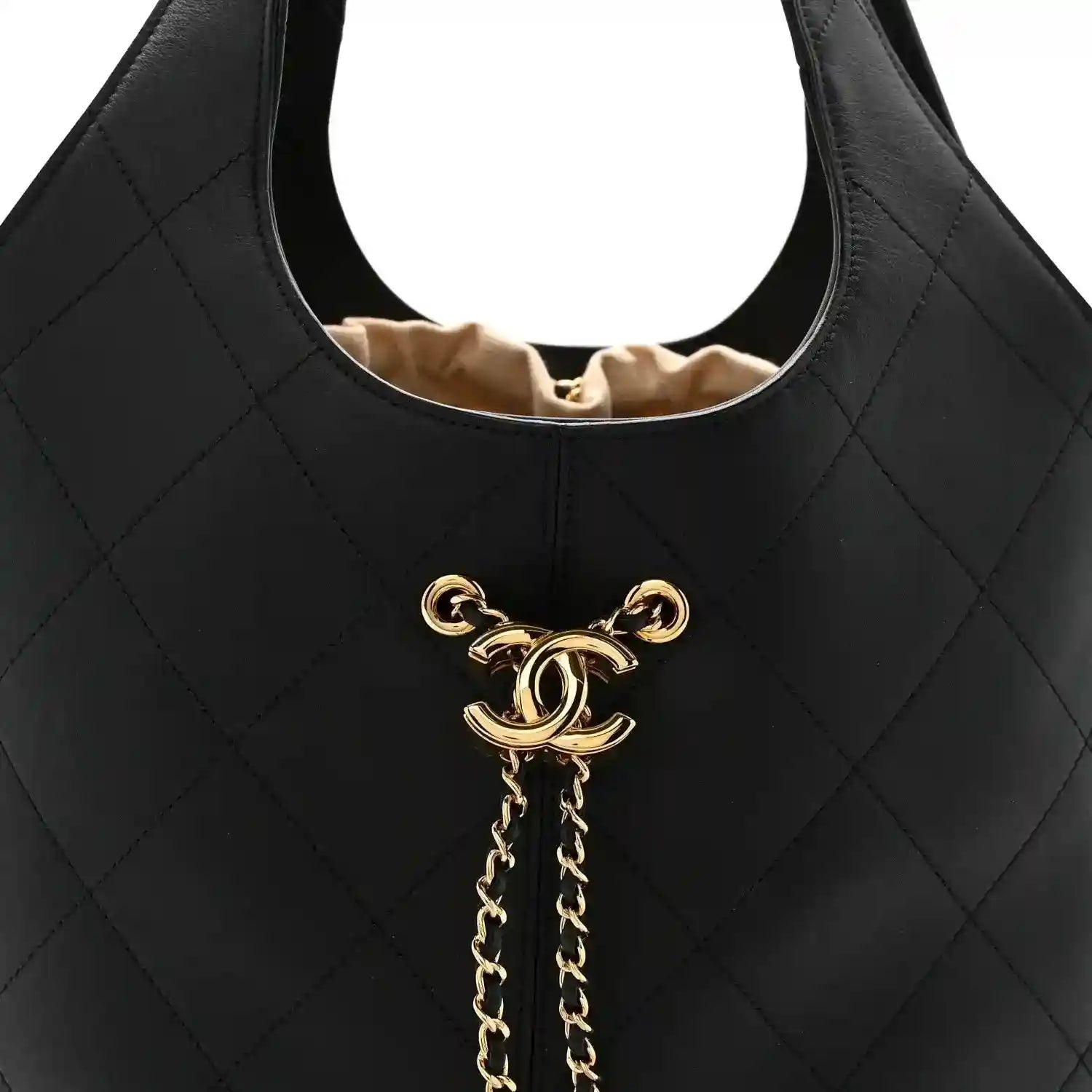 30e4d2b4a1dafd394d458af2949ba8c5 - NEESTRA