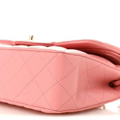 30fa9f66a22638504b1e9e5791ef639b - NEESTRA