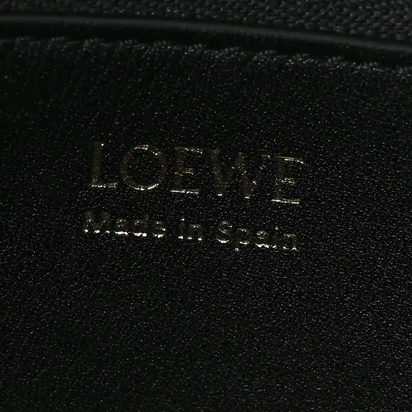 3159ab6cf3fabd5ef18632747393ed85 - NEESTRA