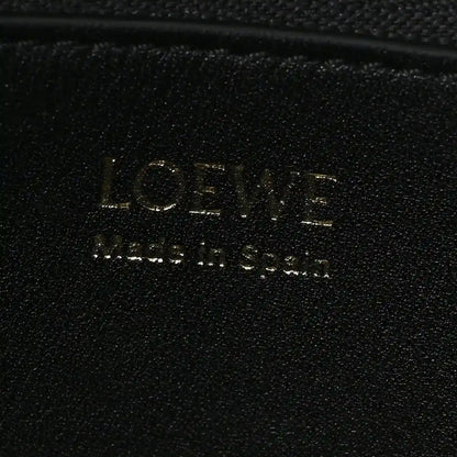 3159ab6cf3fabd5ef18632747393ed85 - NEESTRA