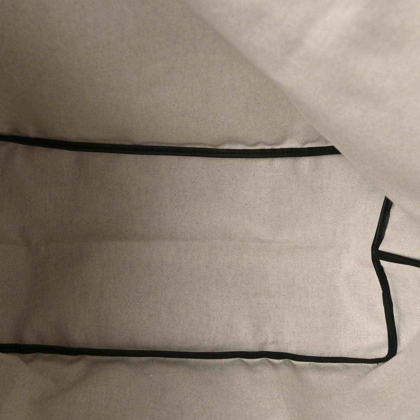 315e8656478ace3ad73c9355376fac54 - NEESTRA