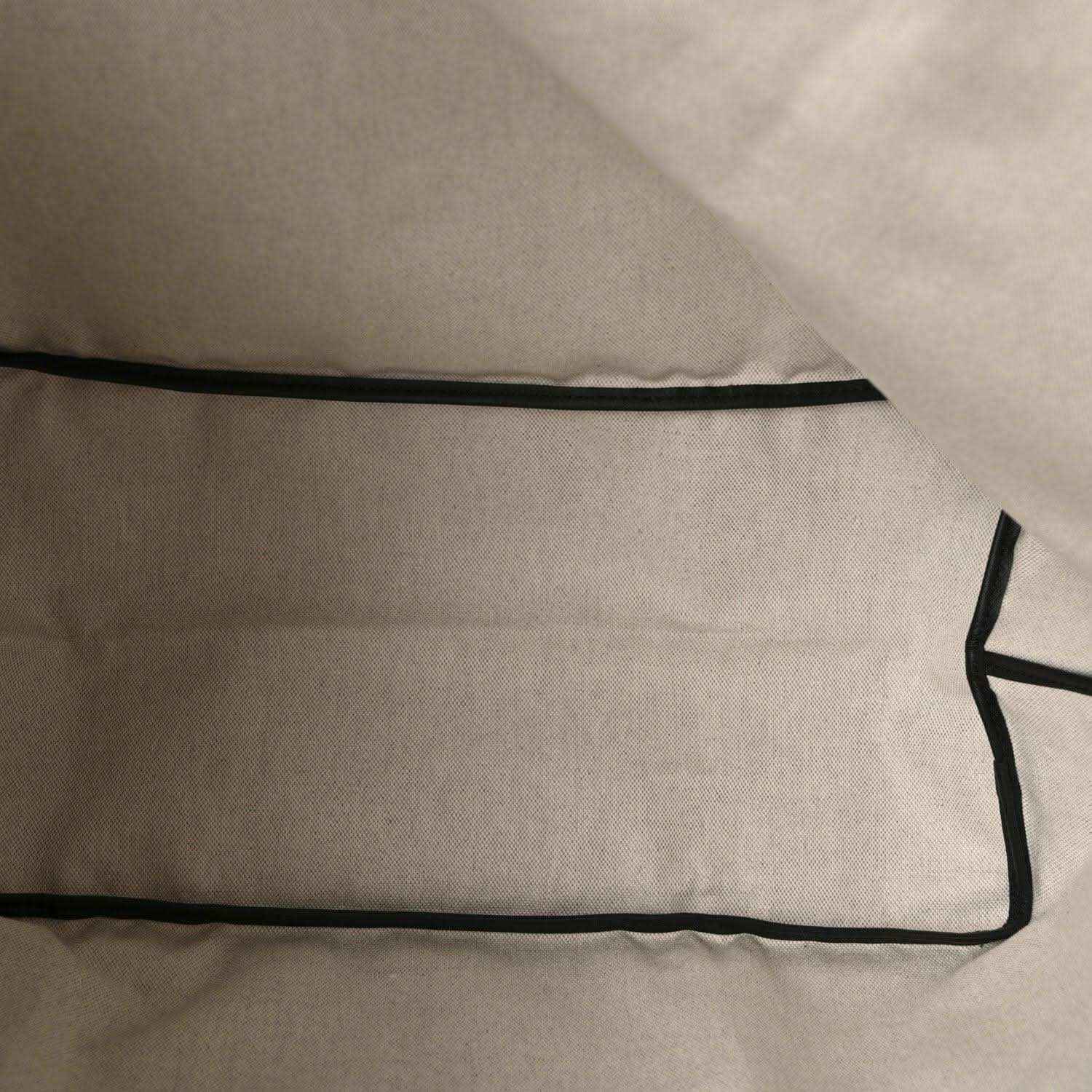 315e8656478ace3ad73c9355376fac54 - NEESTRA