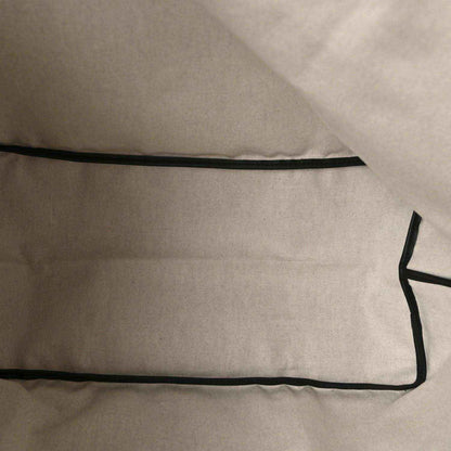 315e8656478ace3ad73c9355376fac54 - NEESTRA