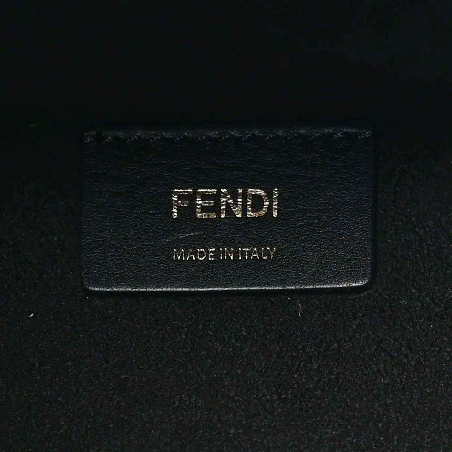 31a374a7c74172c3c94fb9776b053d00 - NEESTRA