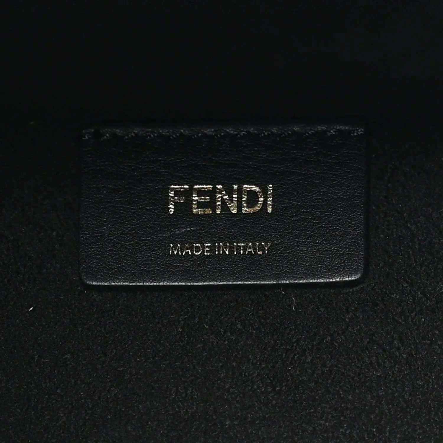 31a374a7c74172c3c94fb9776b053d00 - NEESTRA