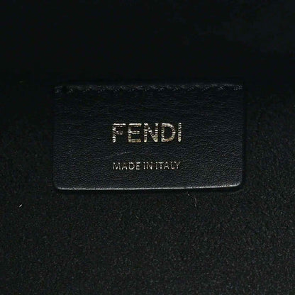 31a374a7c74172c3c94fb9776b053d00 - NEESTRA