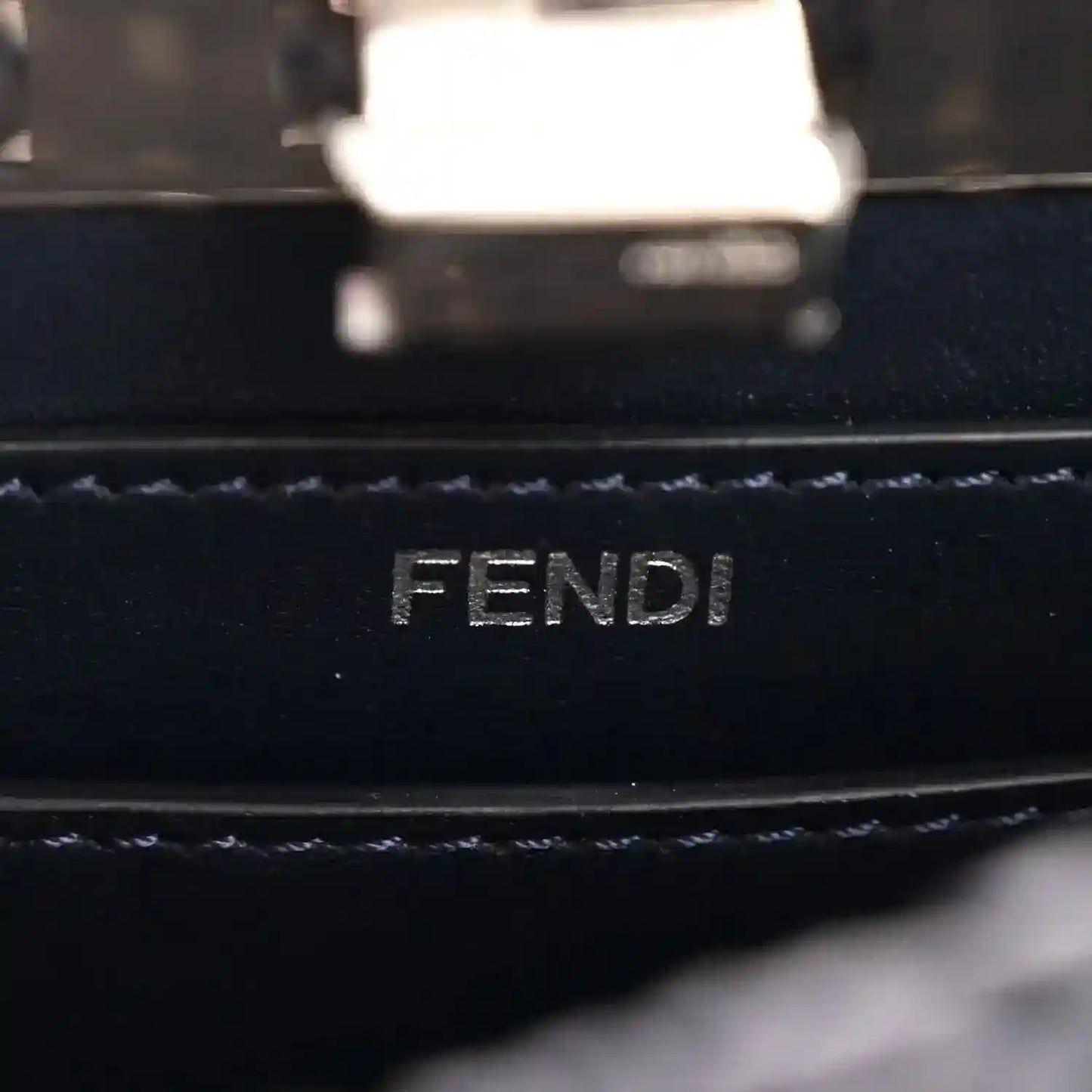 31ab8f7e4987799e1b5de63f24eda0b7 - NEESTRA