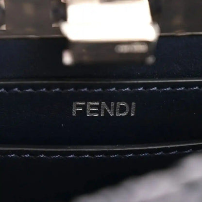 31ab8f7e4987799e1b5de63f24eda0b7 - NEESTRA