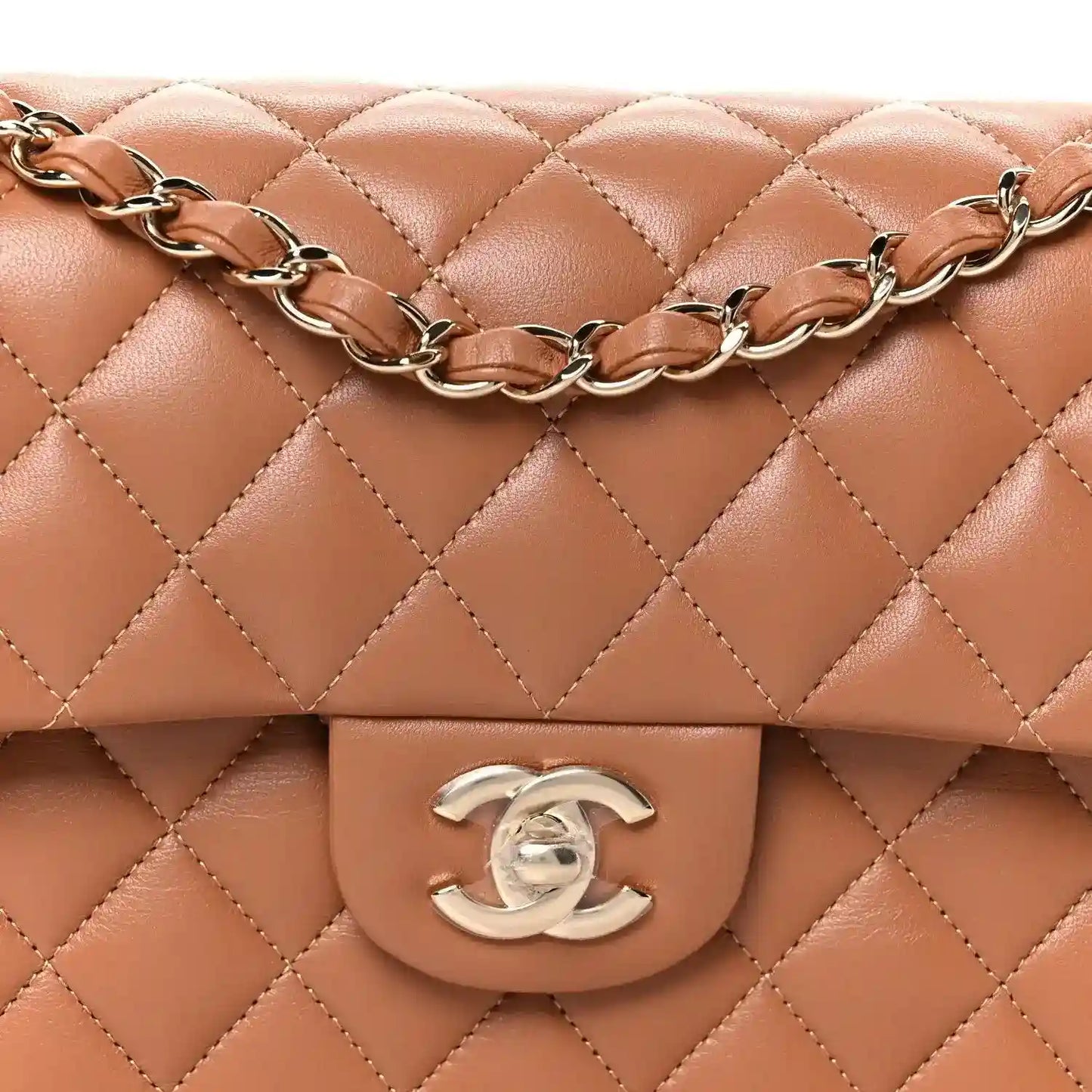 31d410dbef55e693180f2de29bb382b4 - NEESTRA