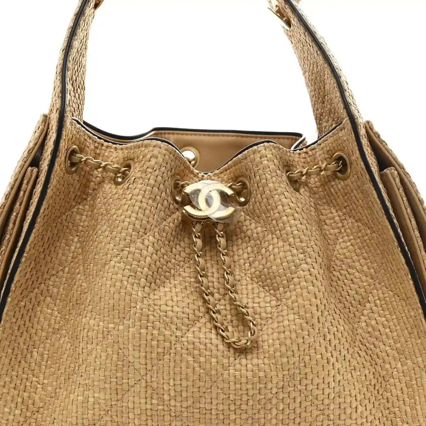 31da542a5ad1459c119f11a88798c7d6 - NEESTRA