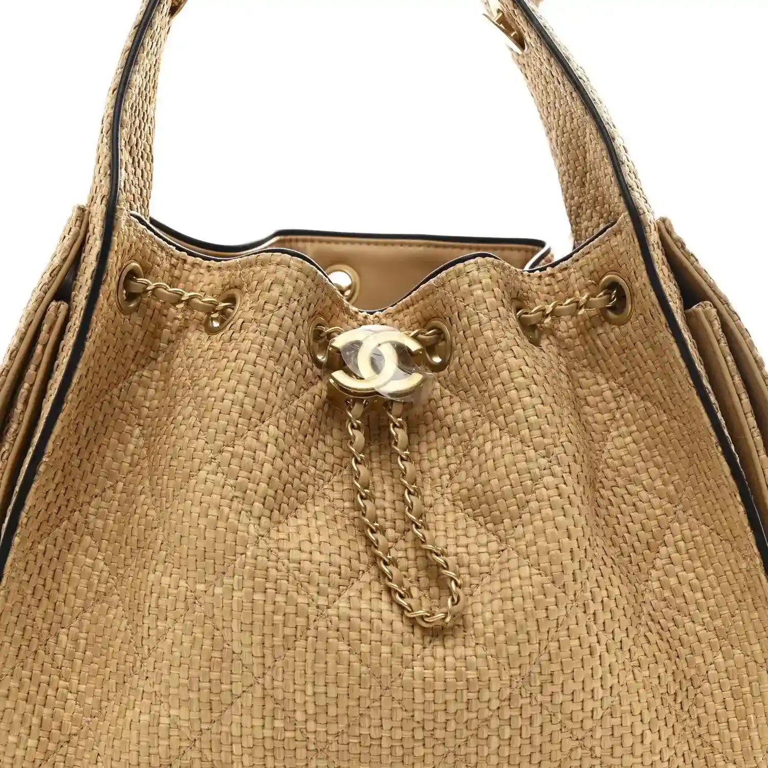 31da542a5ad1459c119f11a88798c7d6 - NEESTRA