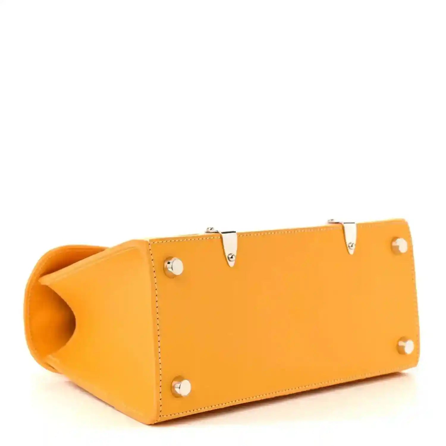 31ff9a1ca2eeae09b280c63a8e687cde - NEESTRA