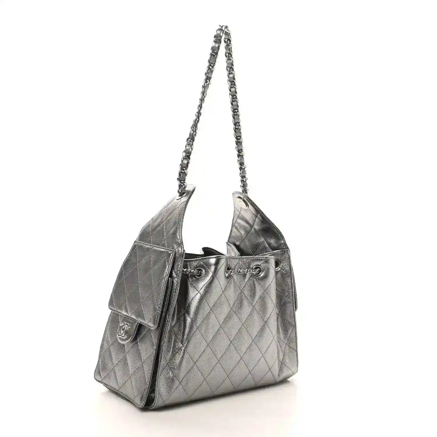 3229d96347ec1277c0f6f747ae9cc26c - NEESTRA