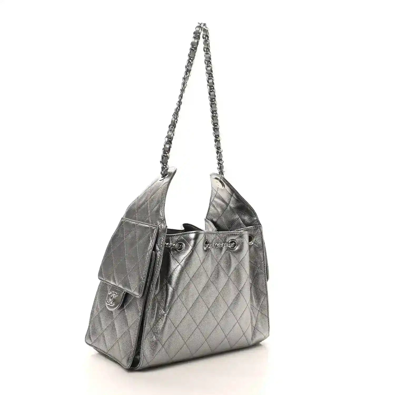 3229d96347ec1277c0f6f747ae9cc26c - NEESTRA