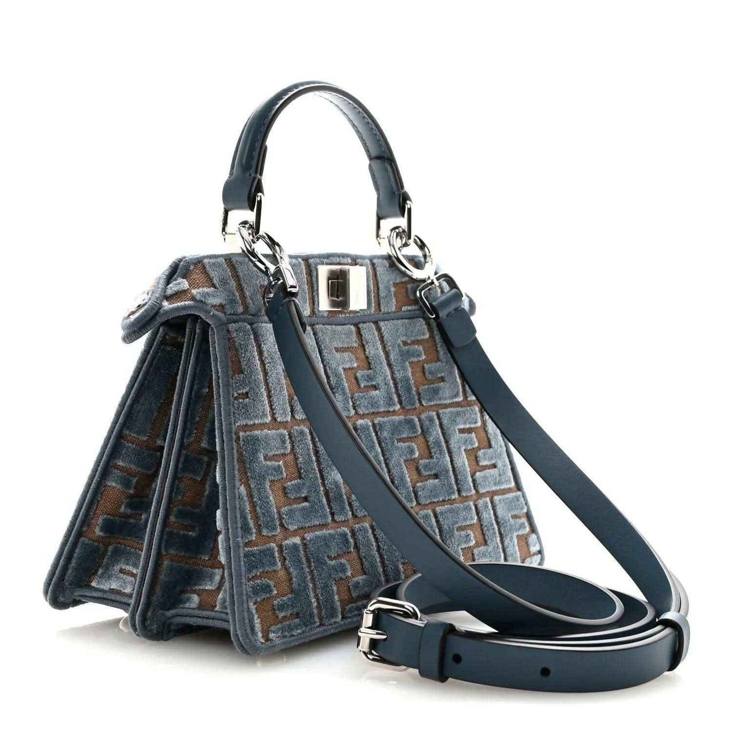 3234fc362bfcd8e3c43fb41834c00fbf - NEESTRA