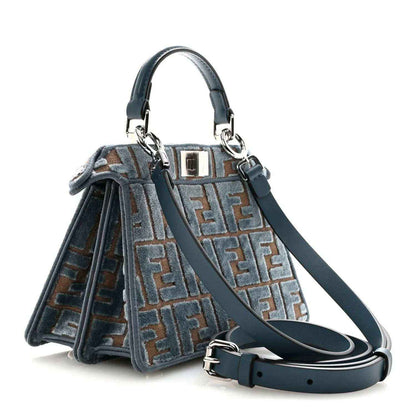 3234fc362bfcd8e3c43fb41834c00fbf - NEESTRA