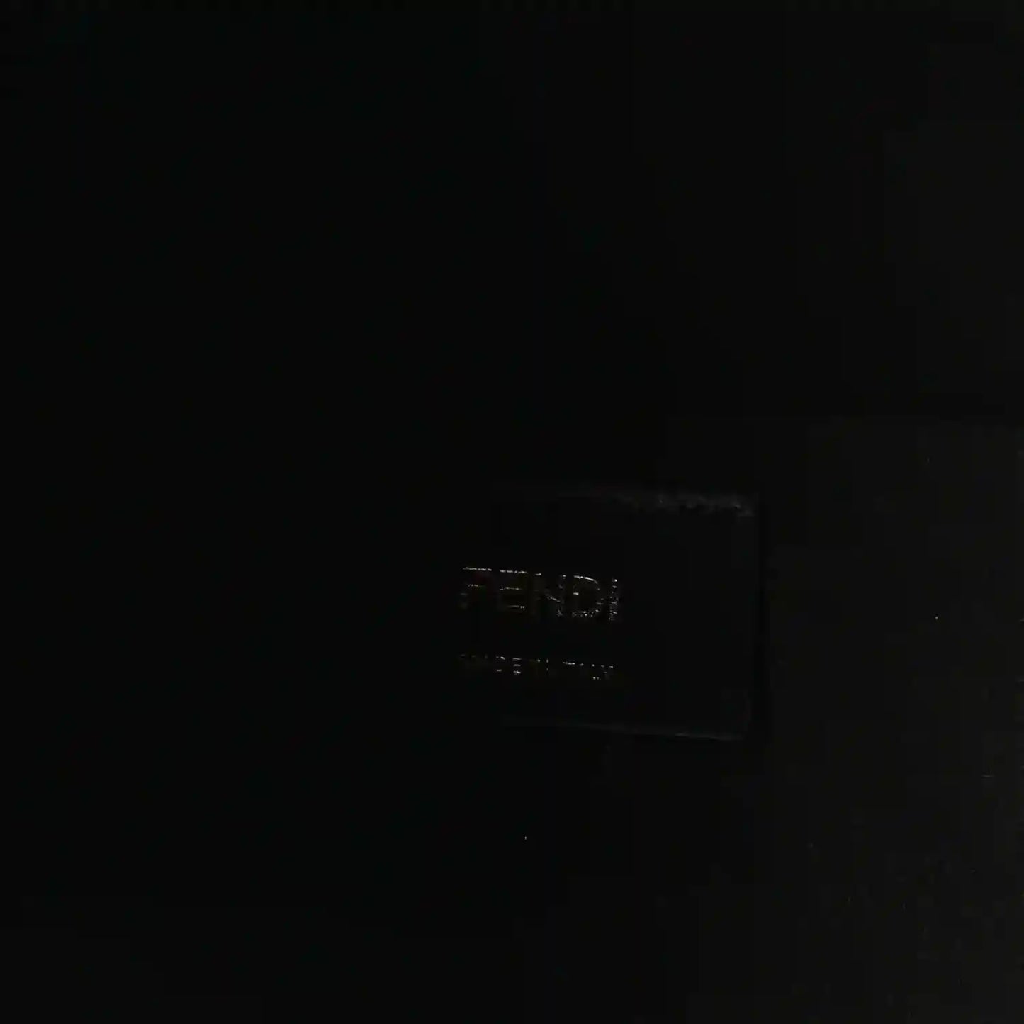 32702ba1bb6b28ba617209ce224592d7 - NEESTRA