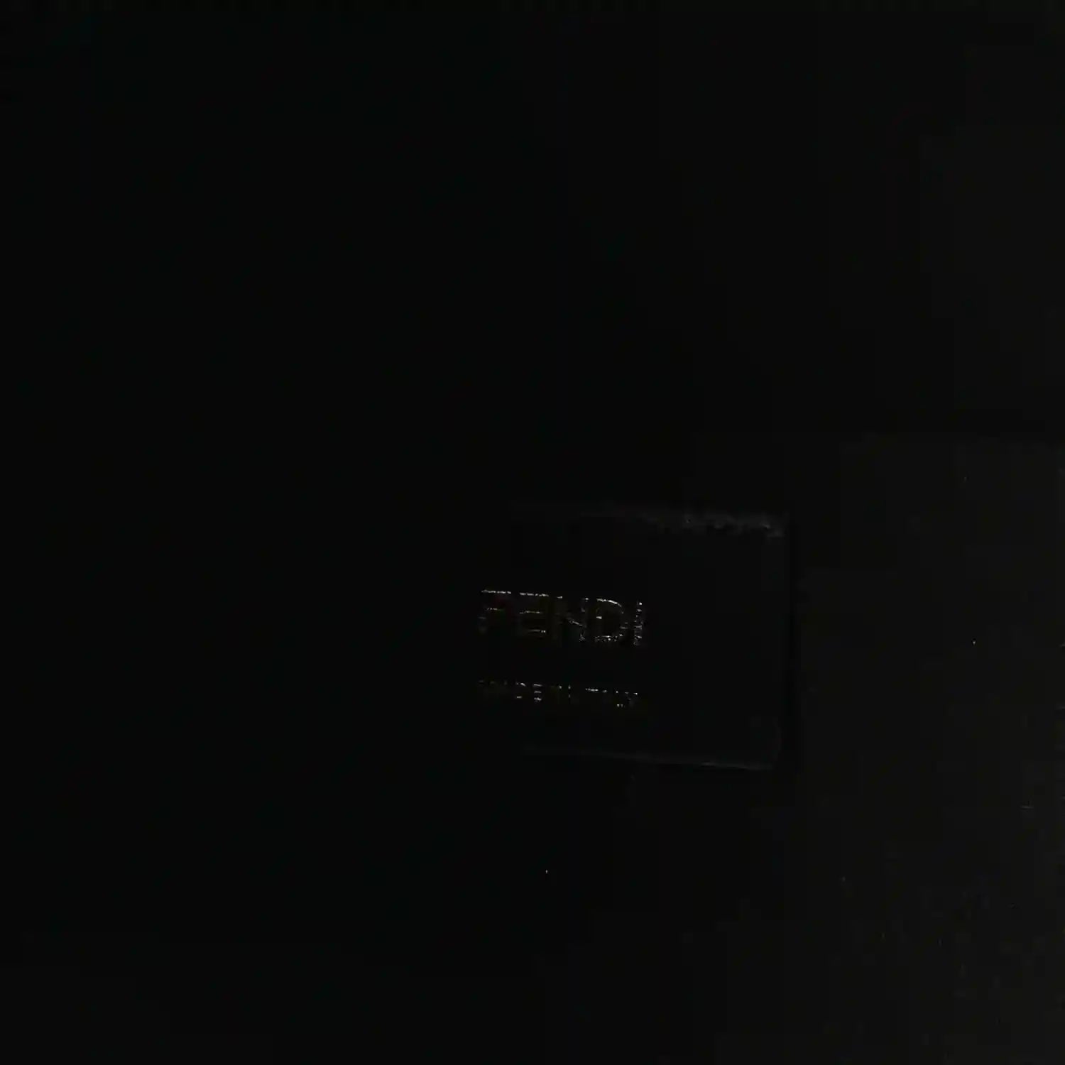 32702ba1bb6b28ba617209ce224592d7 - NEESTRA