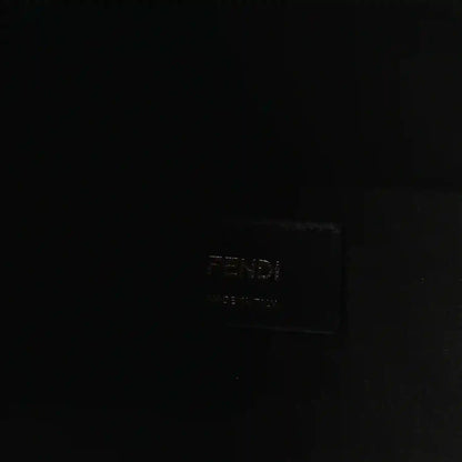 32702ba1bb6b28ba617209ce224592d7 - NEESTRA