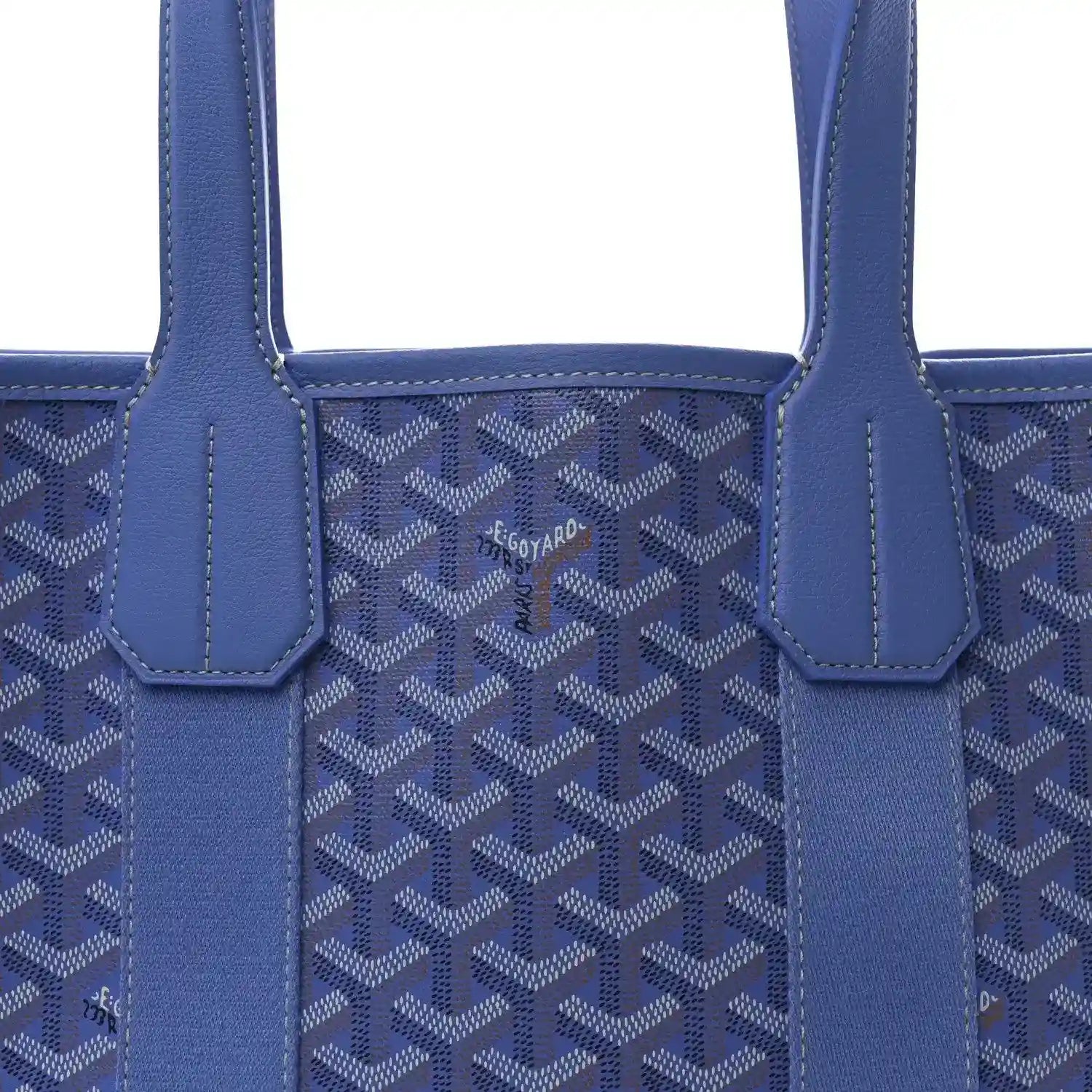 3294f02a2a6b9ccd1aa1df0a78985fbe - NEESTRA