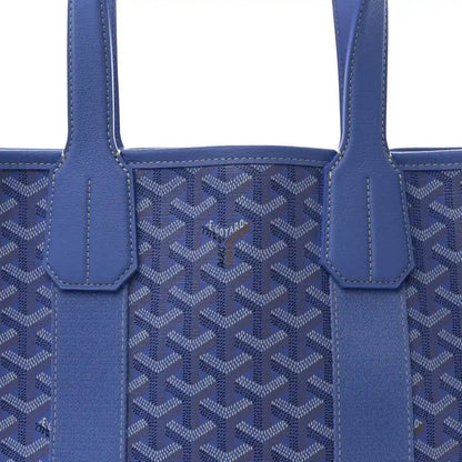 3294f02a2a6b9ccd1aa1df0a78985fbe - NEESTRA